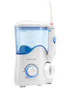 Ирригатор стационарный RL100, цвет белый, Revyline Ирригатор стационарный RL100, цвет белый, Revyline