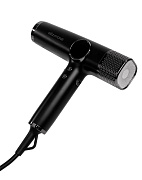 Фен-стайлер для волос с эффектом Airwrap и ионизацией HD500, Gezatone Фен-стайлер для волос с эффектом Airwrap и ионизацией HD500, Gezatone