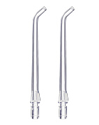 Насадки стандартные RL410 (2 шт.), Revyline Насадки стандартные RL410 (2 шт.), Revyline