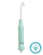 Дарсонваль с 5 насадками для ухода за лицом, телом и волосами BP-7000 (Biolift4 203), Gezatone Дарсонваль с 5 насадками для ухода за лицом, телом и волосами BP-7000 (Biolift4 203), Gezatone