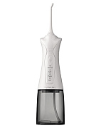 Ирригатор портативный RL220, цвет белый, Revyline Ирригатор портативный RL220, цвет белый, Revyline