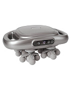 Перкуссионный массажер х 22 AMG147, Gezatone Перкуссионный массажер х 22 AMG147, Gezatone