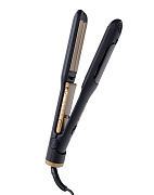 Стайлер для волос с паром и ионизацией MS109, Gezatone Стайлер для волос с паром и ионизацией MS109, Gezatone