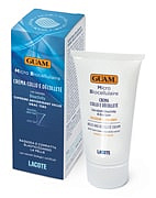 Крем для области шеи и декольте, GUAM, 75 мл Крем для области шеи и декольте, GUAM, 75 мл