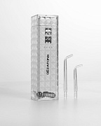 Портативный ирригатор для зубов и полости рта Aqua Jet AI100, Gezatone Портативный ирригатор для зубов и полости рта Aqua Jet AI100, Gezatone