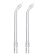 Насадки пародонтологические RL410 (2 шт.), Revyline Насадки пародонтологические RL410 (2 шт.), Revyline