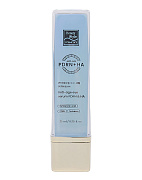 Сыворотка для глаз с PDRN и гиалуроновой кислотой " Anti-Age Eye Serum PDRN & HA" Beauty Style, 25 мл Сыворотка для глаз с PDRN и гиалуроновой кислотой " Anti-Age Eye Serum PDRN & HA" Beauty Style, 25 мл