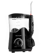 Ирригатор стационарный RL100, цвет черный, Revyline Ирригатор стационарный RL100, цвет черный, Revyline