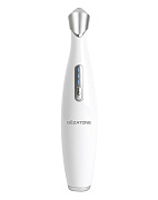 Микродермабразия сапфировая MD - 3 a 933, Gezatone Микродермабразия сапфировая MD - 3 a 933, Gezatone