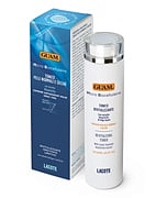 Тоник для нормальной кожи, GUAM, 200 мл Тоник для нормальной кожи, GUAM, 200 мл