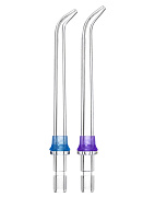 Насадки стандартные RL450 (2 шт.), Revyline Насадки стандартные RL450 (2 шт.), Revyline