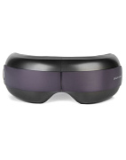 Массажер для глаз ISee411, Gezatone Массажер для глаз ISee411, Gezatone