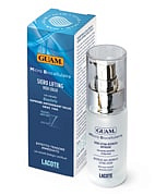 Лифтинг-сыворотка для лица и шеи, GUAM, 30мл Лифтинг-сыворотка для лица и шеи, GUAM, 30мл