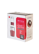 Блендер FB120 портативный 500W Gezatone Блендер FB120 портативный 500W Gezatone