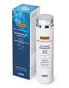 Очищающий гель для жирной и комбинированной кожи, GUAM, 200 мл Очищающий гель для жирной и комбинированной кожи, GUAM, 200 мл