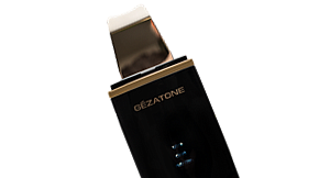 Распродажа Распродажа