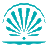 Созвездие Красоты