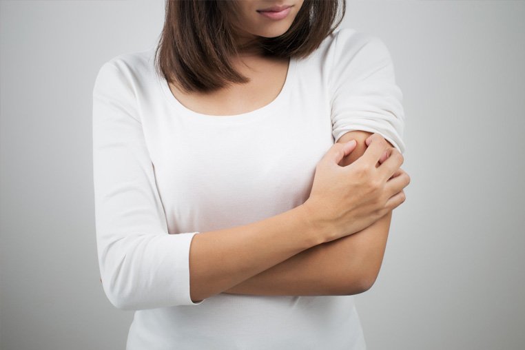 Разрыв вены — одно из самых опасных осложнений варикозной болезни. Как себя защитить?