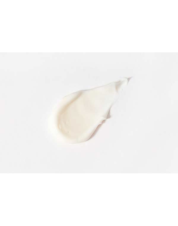Увлажняющий крем для рук и ног For Your Moisturizing Cream Essential nude 100 мл For Your 1165175 - фото 5