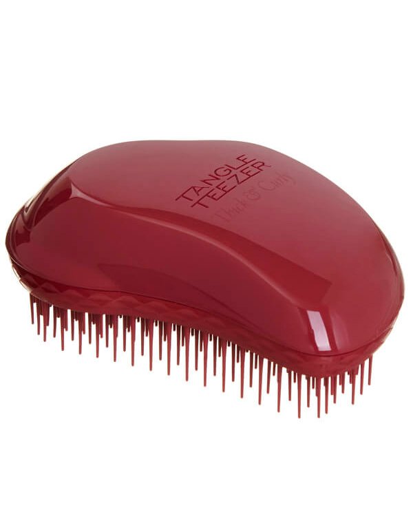 

Щетка, расческа Tangle Teezer