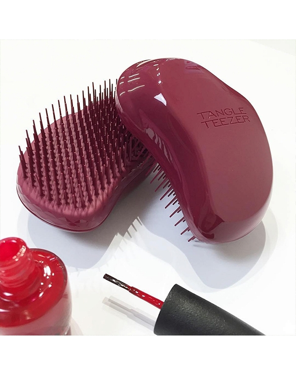 Расческа оригинал. Расческа Tangle Teezer оригинал. Расчёска Тангл тизер оригинал. Расческа Tangle Teezer curly. Tangle Teezer thick curly.