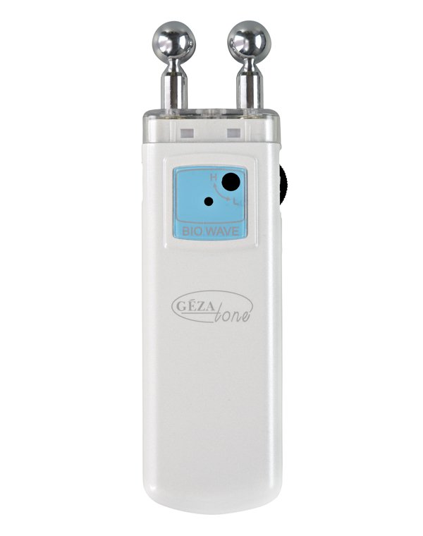 Массажер, аппарат GEZATONE gezatone m708 biolift массажер для микротоковой терапии