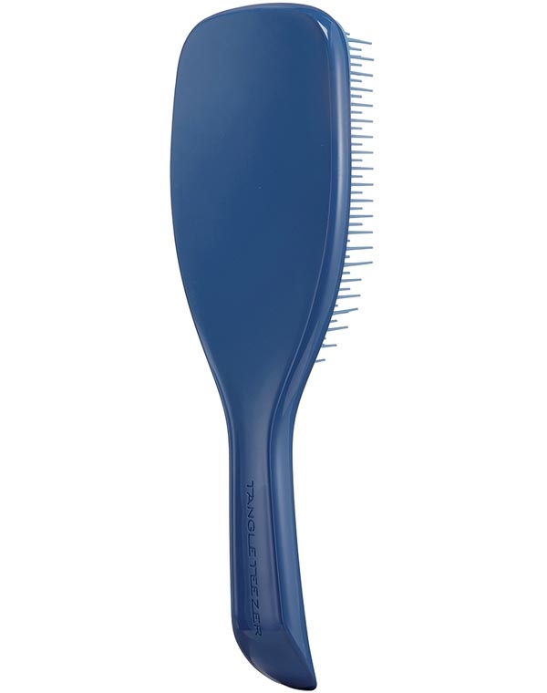 Tangle teezer the large wet detangler