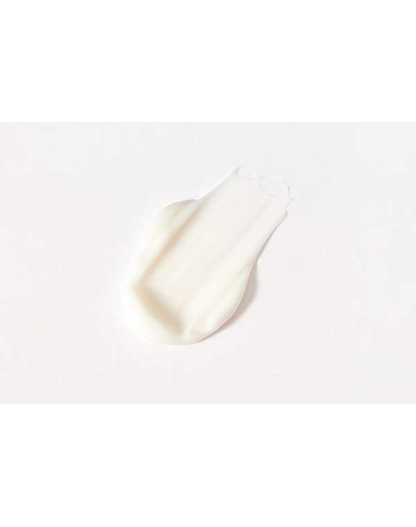 Питательный крем для рук и ног For Your Nourishing Cream Tonka 100 мл For Your 1165168 - фото 5