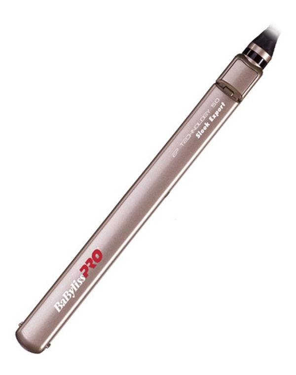 Babyliss Pro Bab2072epe Купить