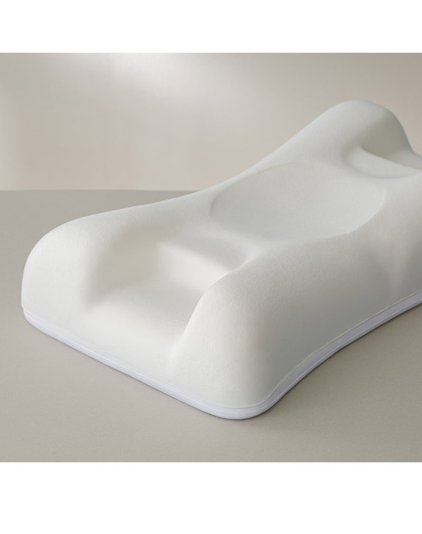 Улучшенная anti-age подушка против морщин сна Omnia (с наволочкой), Beauty Sleep (с мед. удостоверением) мобильная революция стейнбок д