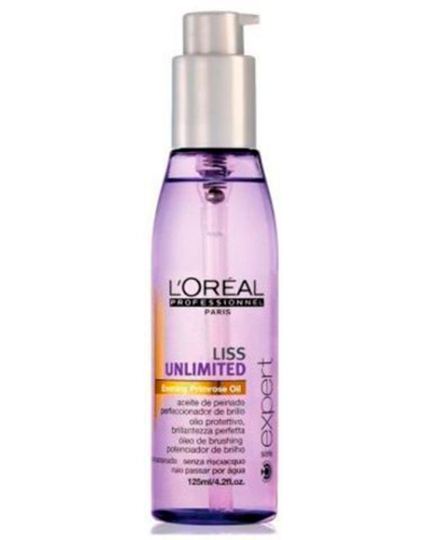 Loreal Liss Unlimited масло. Loreal professional масло Liss Unlimited. Liss Unlimited от l'Oreal Professionnel. Loreal Liss Unlimited спрей.