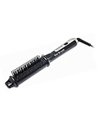 Электрическая щётка для укладки волос Hot Brush Harizma Электрическая щётка для укладки волос Hot Brush Harizma