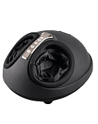 Массажер для ног электрический AMG716 Gezatone Массажер для ног электрический AMG716 Gezatone