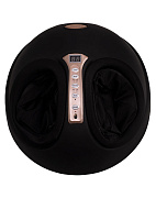 Массажер для ног электрический AMG716 Gezatone Массажер для ног электрический AMG716 Gezatone