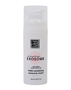 Восстанавливающий омолаживающий крем с экзосомами и PDRN, SPF 30 PDRN Revitalizing Exosome Cream Beauty Style, 50 мл Восстанавливающий омолаживающий крем с экзосомами и PDRN, SPF 30 PDRN Revitalizing Exosome Cream Beauty Style, 50 мл