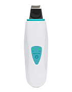 Аппарат для ультразвуковой чистки лица  Bio Sonic HS 2307 i, Gezatone Аппарат для ультразвуковой чистки лица  Bio Sonic HS 2307 i, Gezatone