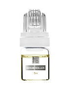 Антивозрастная сыворотка и мезороллер для кожи лица «MesoLift Expert» Beauty Style Антивозрастная сыворотка и мезороллер для кожи лица «MesoLift Expert» Beauty Style