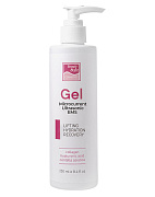 Коллагеновый гель для микротоков, 250 мл Beauty Style Коллагеновый гель для микротоков, 250 мл Beauty Style