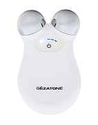 Микротоковый массажер Biolift M922, Gezatone Микротоковый массажер Biolift M922, Gezatone