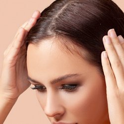 Ламинирование волос желатином: рецепты масок для разных волос