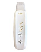 Прибор для ультразвуковой чистки с функцией фонофореза Star Face PRO, Gess Прибор для ультразвуковой чистки с функцией фонофореза Star Face PRO, Gess