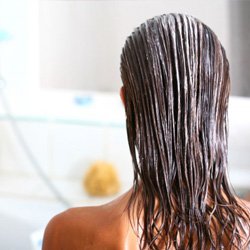 Маска против выпадения волос: 5 хороших примеров