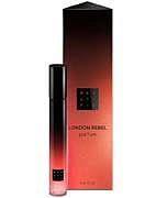 Духи ультра-стойкие концентрированные London rebel Beautific Духи ультра-стойкие концентрированные London rebel Beautific