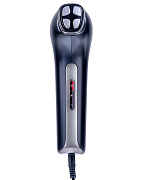 Аппарат для лифтинга и фотоомоложения с DPL, NIR и EMS MiRAY ONE MYTREX Аппарат для лифтинга и фотоомоложения с DPL, NIR и EMS MiRAY ONE MYTREX