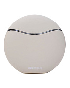 Аппарат микротоки и RF лифтинг для омоложения лица m1615, Gezatone Аппарат микротоки и RF лифтинг для омоложения лица m1615, Gezatone