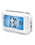 Плечевой тонометр BU 575 Connect Medisana Плечевой тонометр BU 575 Connect Medisana