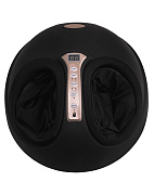 Массажер для ног электрический AMG716 Gezatone Массажер для ног электрический AMG716 Gezatone