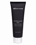Гель для ультразвукового пилинга и ультразвуковой чистки лица Gezatone, 120 мл Гель для ультразвукового пилинга и ультразвуковой чистки лица Gezatone, 120 мл