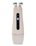 Аппарат для лифтинга и омоложения лица m1614 Gezatone Аппарат для лифтинга и омоложения лица m1614 Gezatone