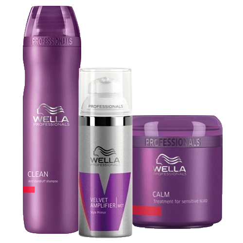 Стойка wella. Wella professional 2023. Велла вельвет. Вэлла делбхаин. Шампунь велла Velvet.